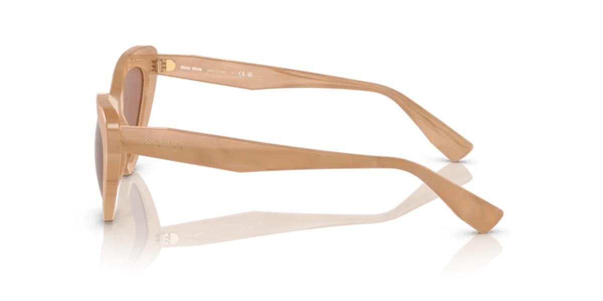 MIU MIU 01VS-55 17H1P1 Kadın Güneş Gözlüğü