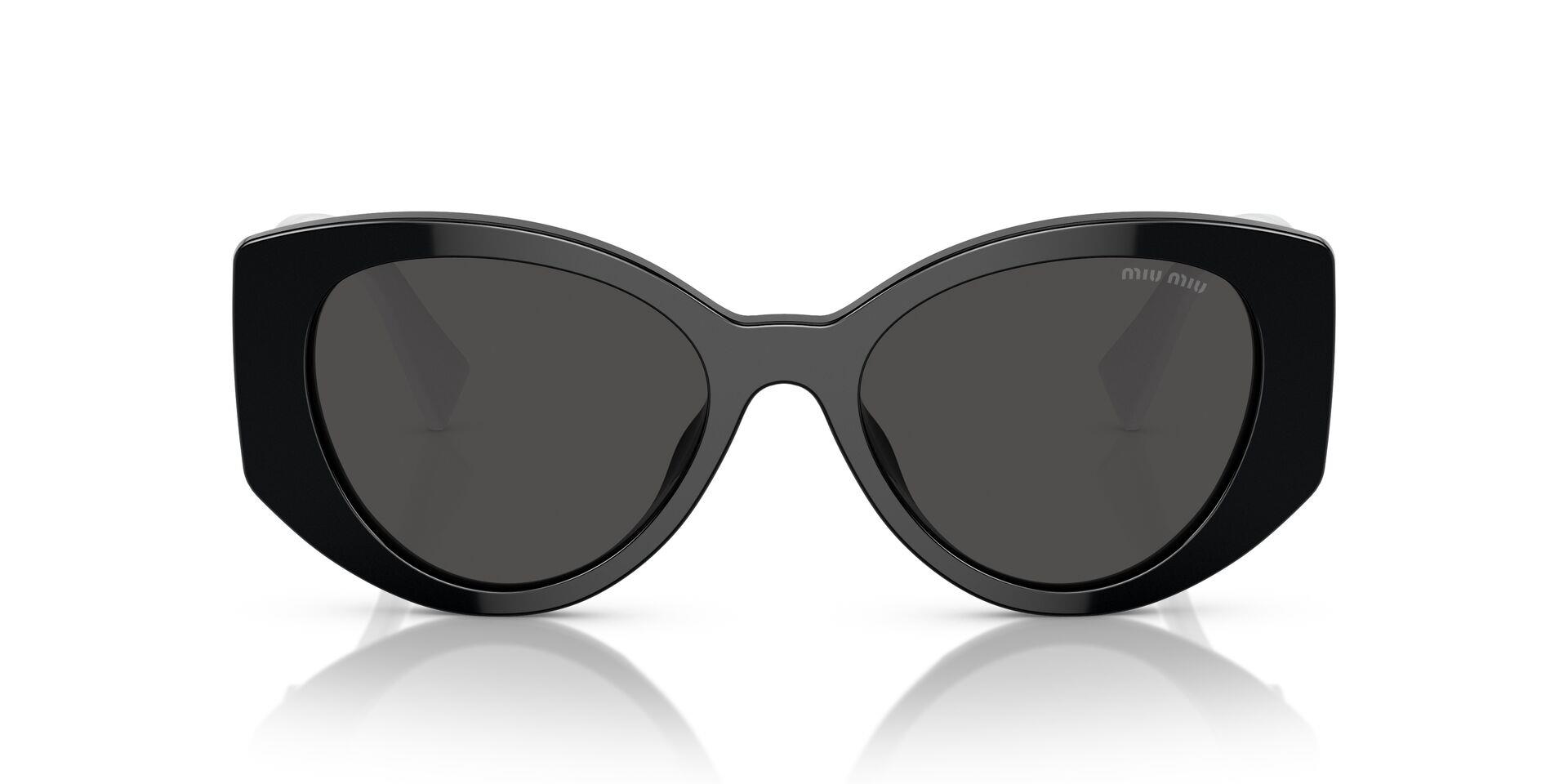 MIU MIU 03WS-53 1AB5S0 Kadın Güneş Gözlüğü