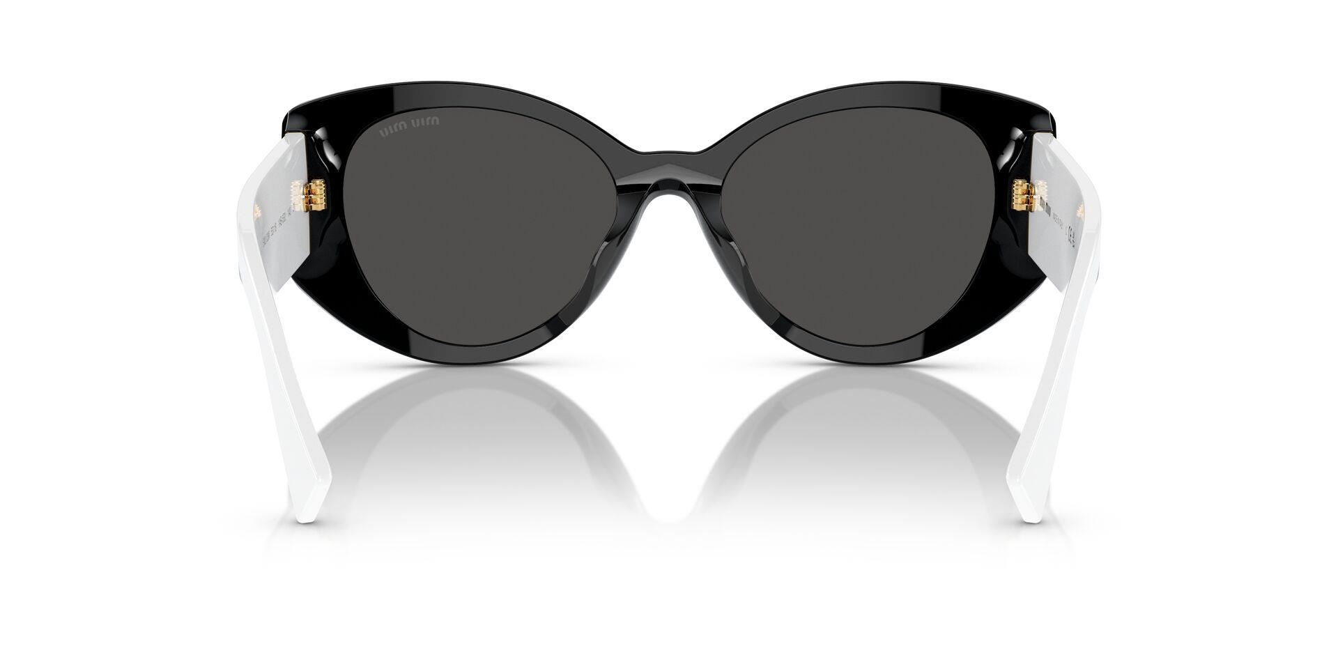 MIU MIU 03WS-53 1AB5S0 Kadın Güneş Gözlüğü