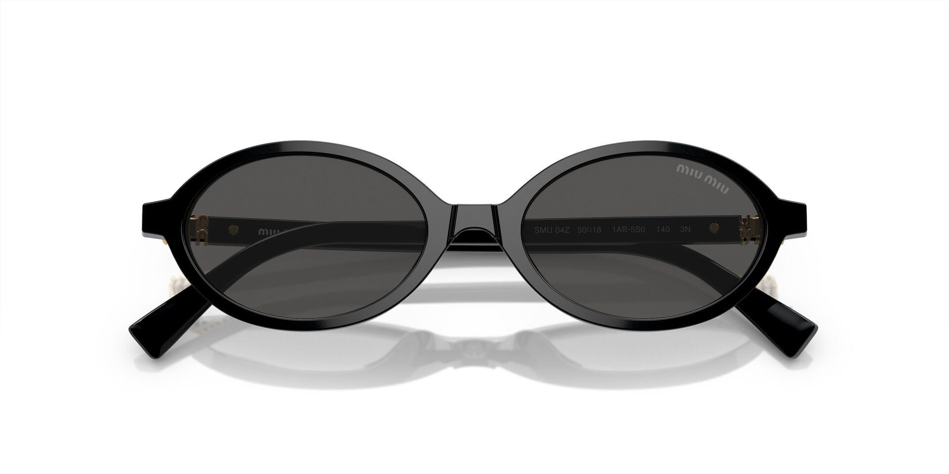 MIU MIU 04ZS-50 1AB5S0 Kadın Güneş Gözlüğü