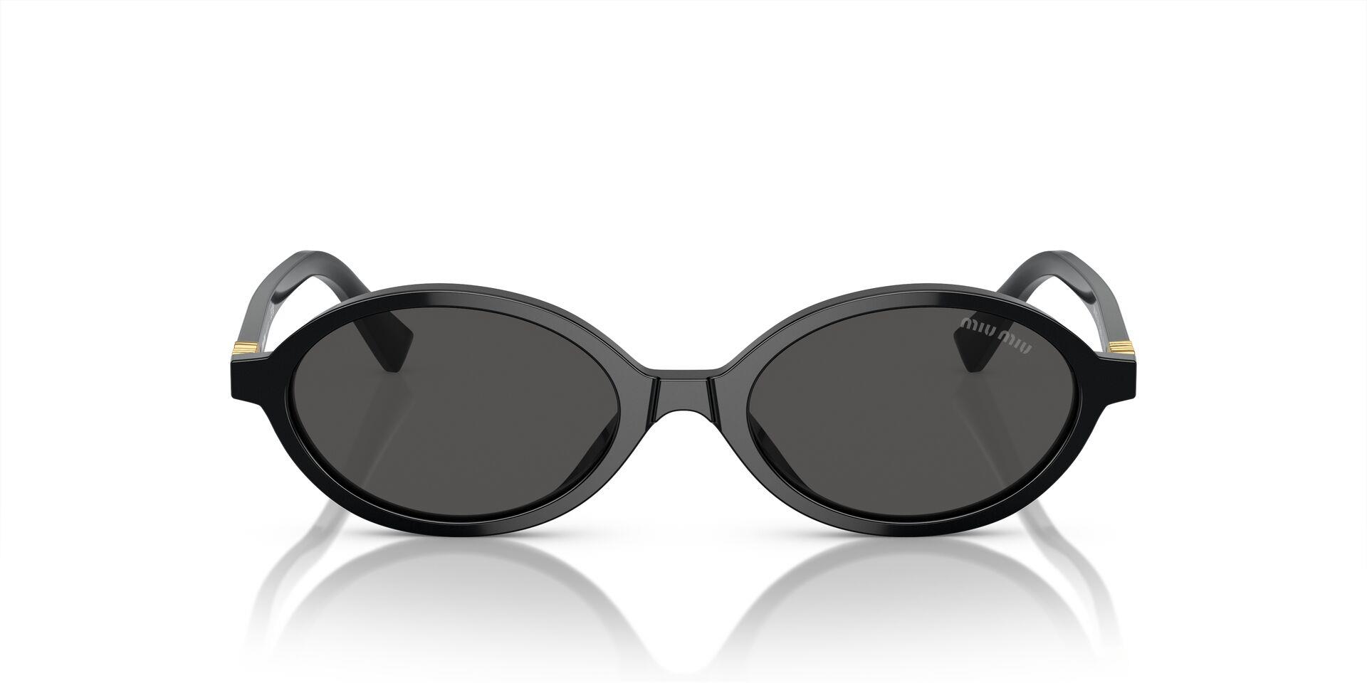 MIU MIU 04ZS-50 1AB5S0 Kadın Güneş Gözlüğü