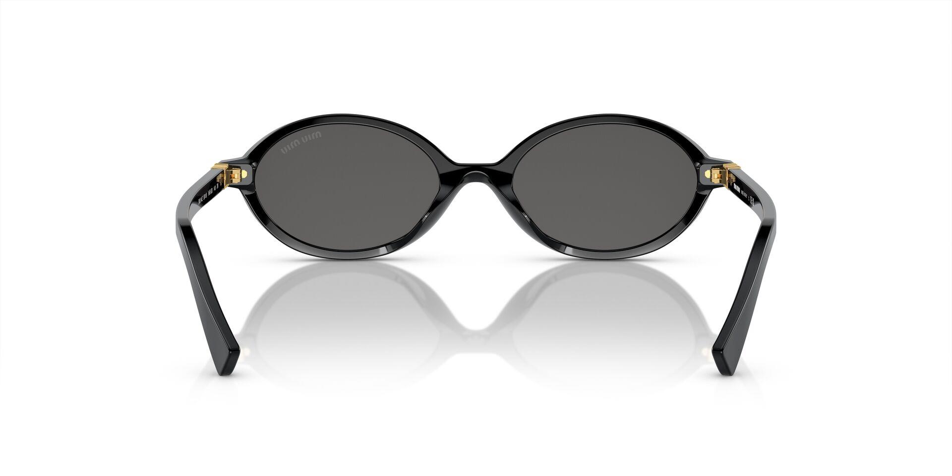 MIU MIU 04ZS-50 1AB5S0 Kadın Güneş Gözlüğü
