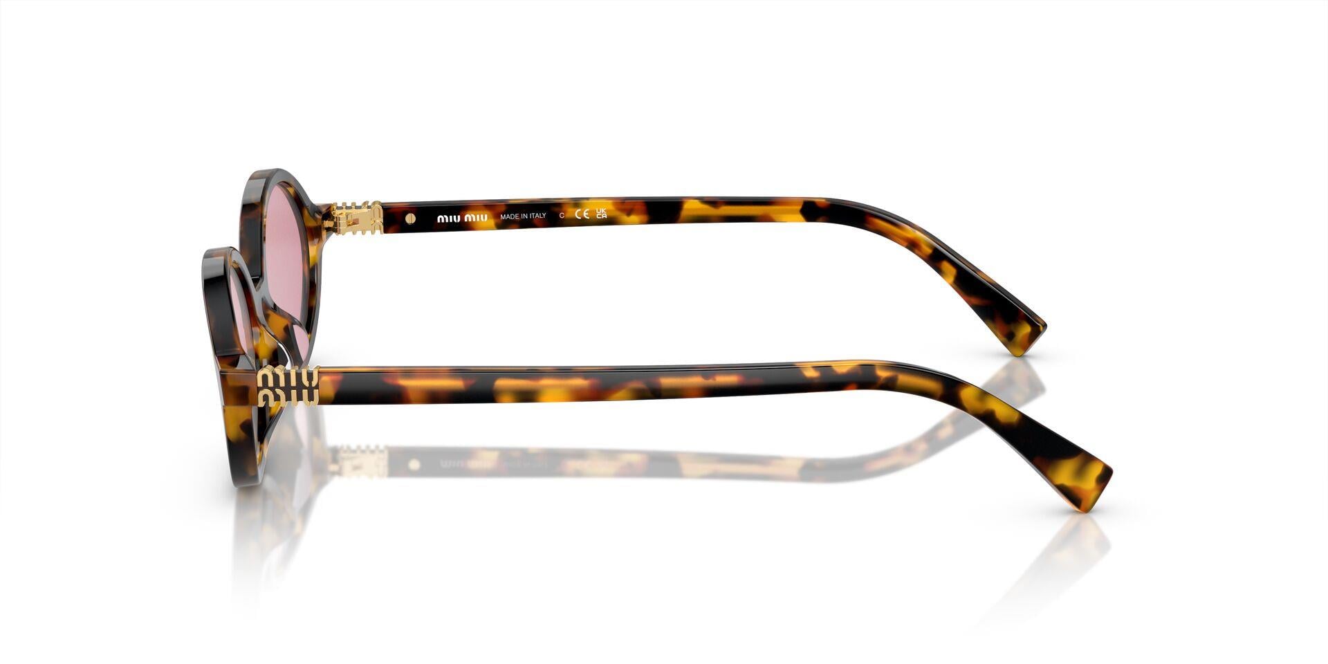 MIU MIU 04ZS-50 VAU50D Kadın Güneş Gözlüğü