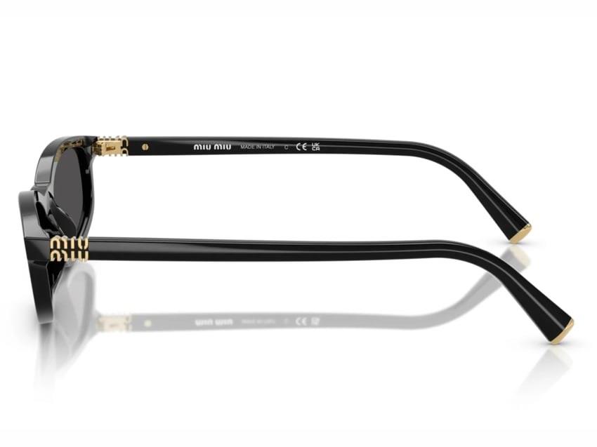 MIU MIU A06S-54 16K08Z Kadın Güneş Gözlüğü