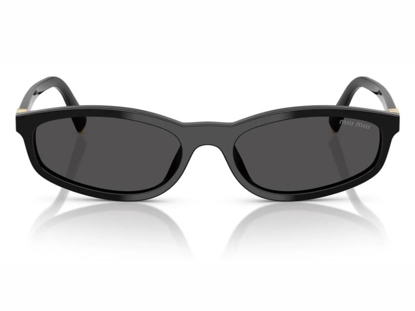MIU MIU A06S-54 16K08Z Kadın Güneş Gözlüğü