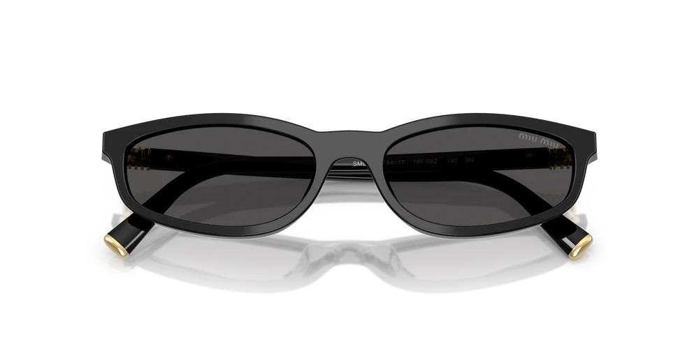 MIU MIU A06S-54 16K08Z Kadın Güneş Gözlüğü