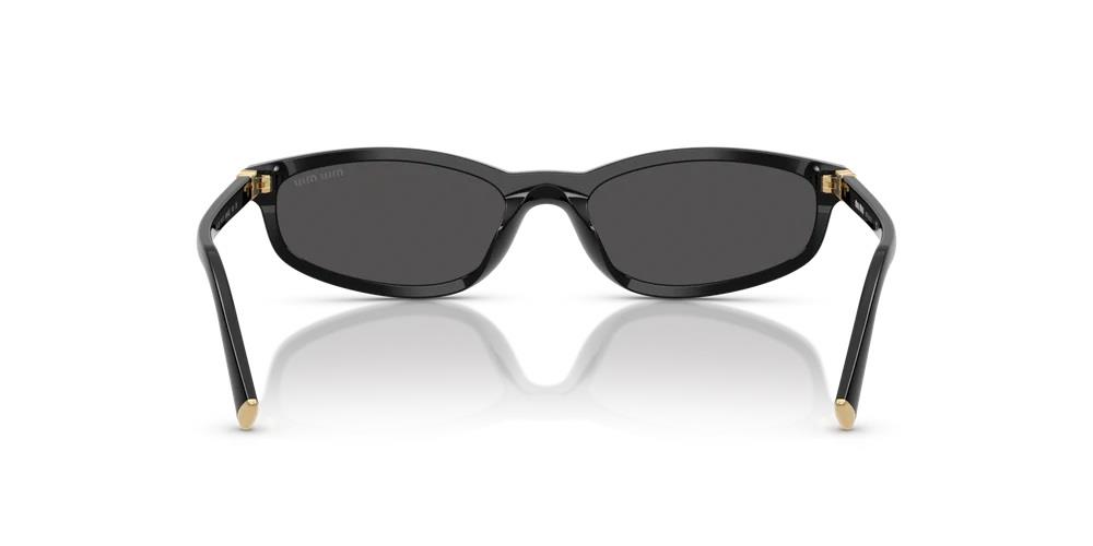 MIU MIU A06S-54 16K08Z Kadın Güneş Gözlüğü