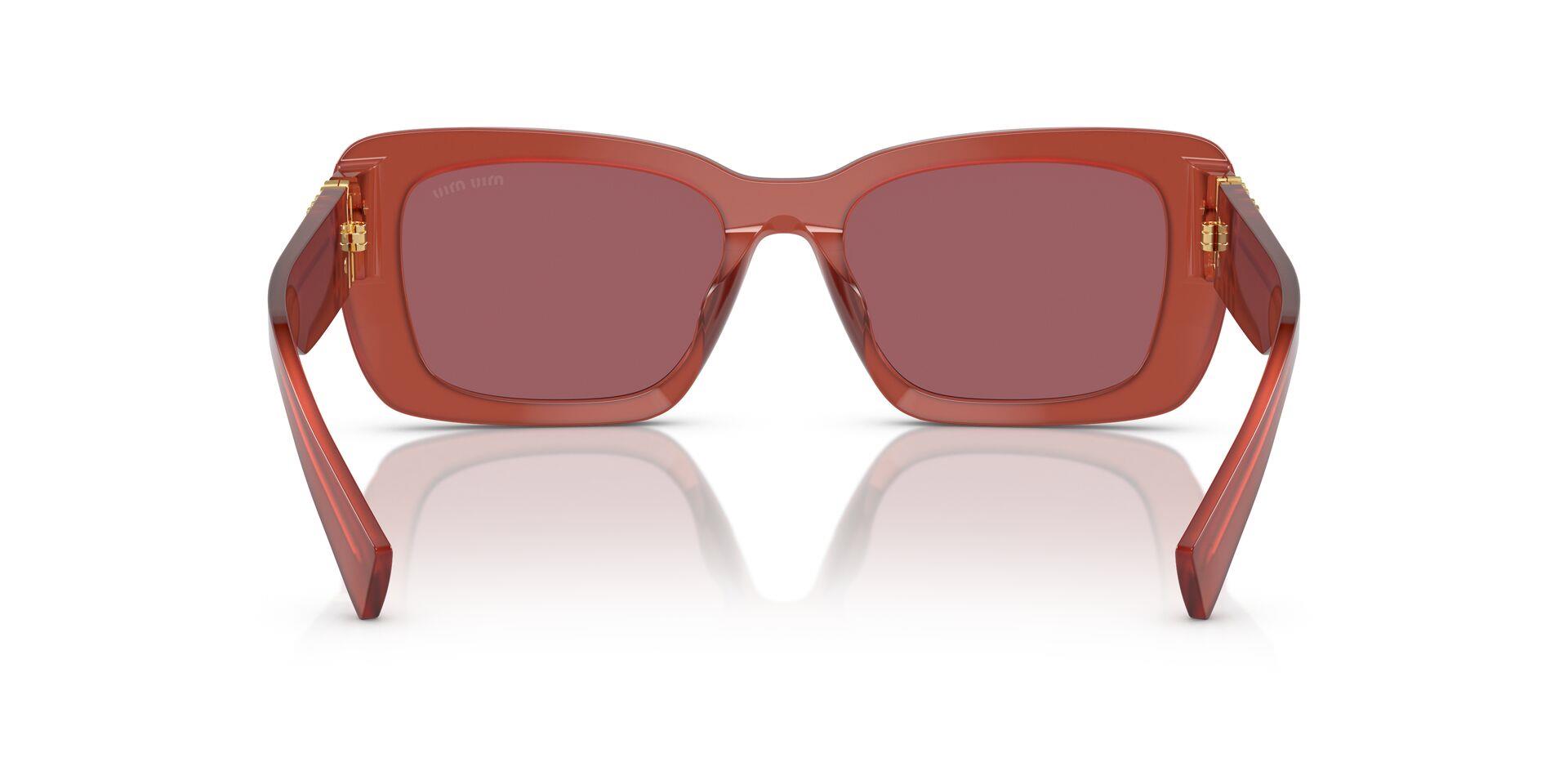 MIU MIU  07YS-53 10M08S Kadın Güneş Gözlüğü
