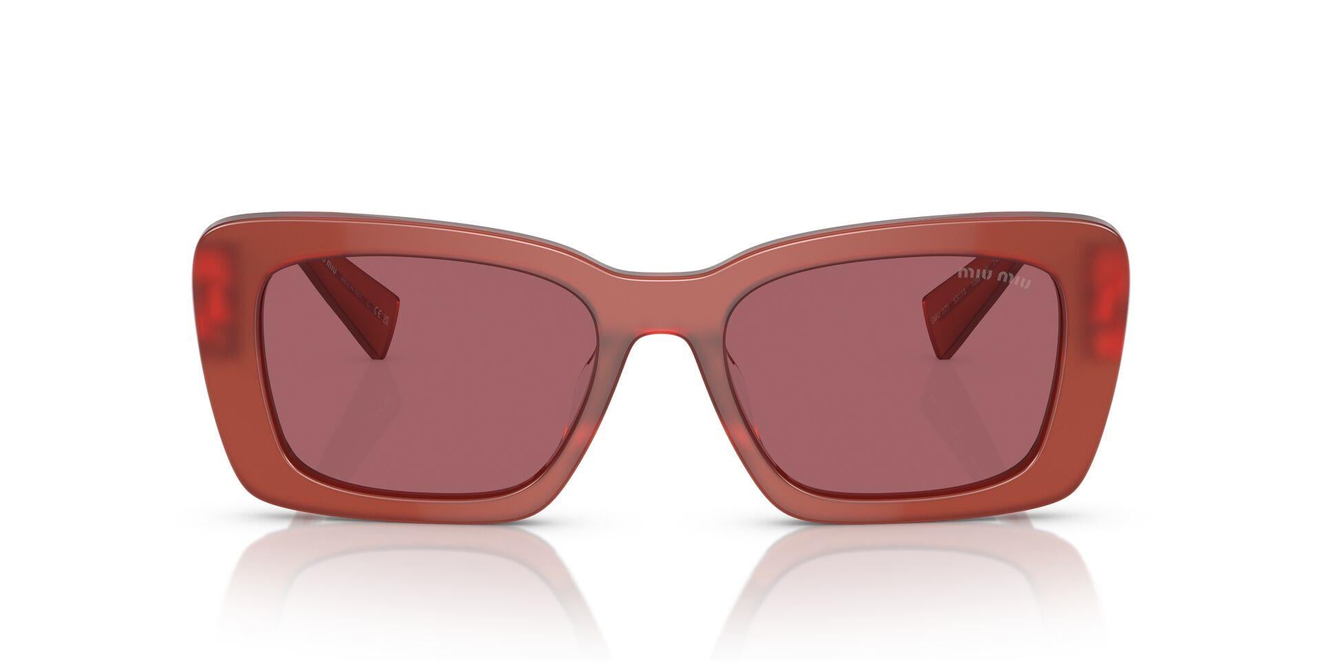 MIU MIU  07YS-53 10M08S Kadın Güneş Gözlüğü