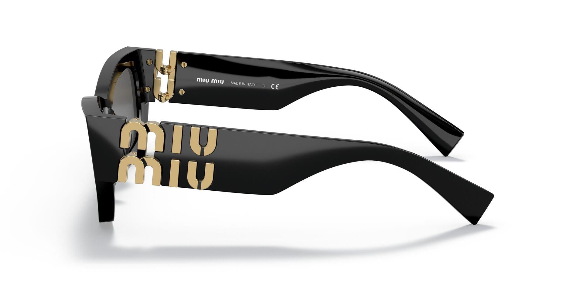 MIU MIU 09WS-53 1AB5S0 Kadın Güneş Gözlüğü