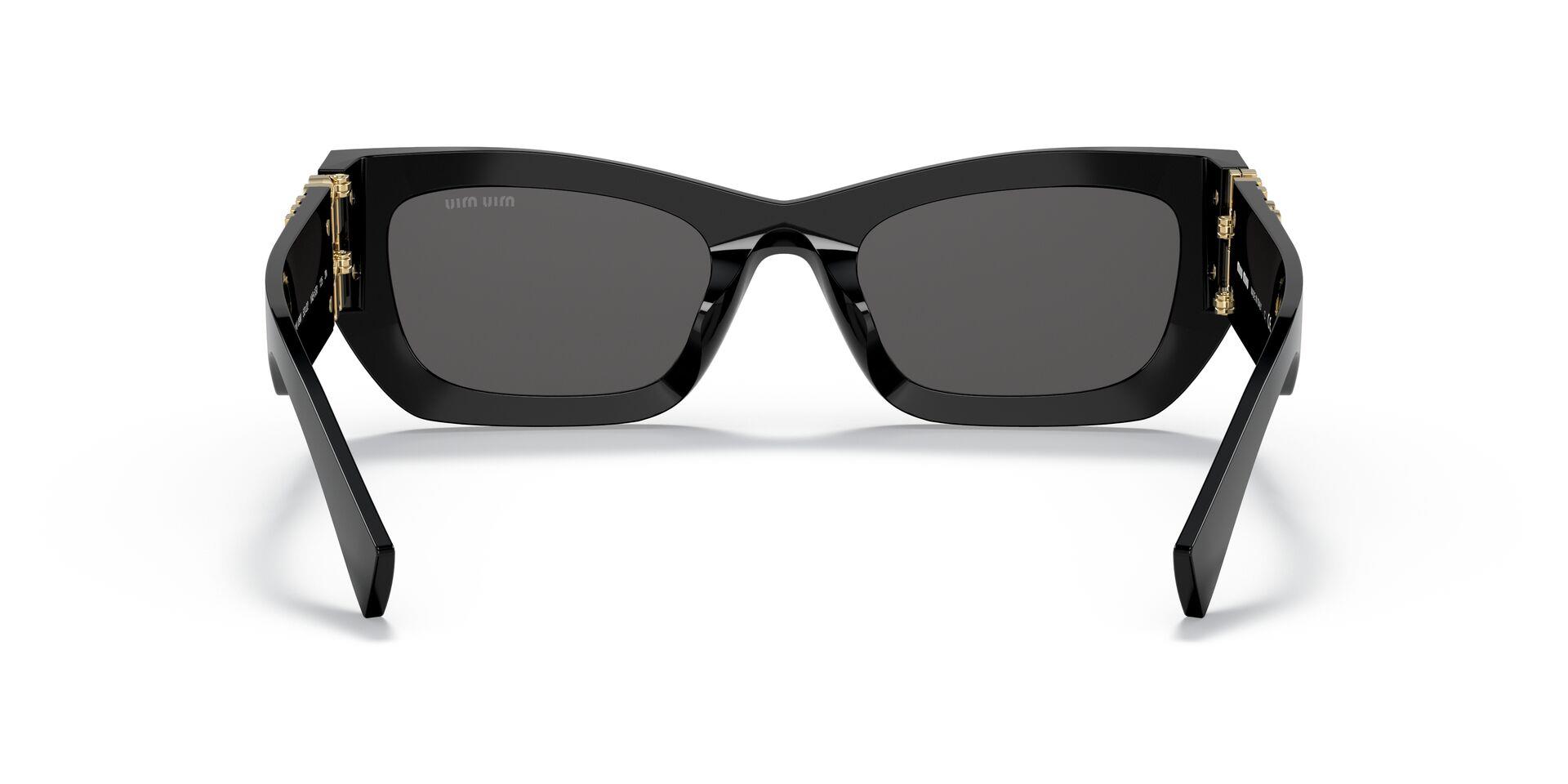 MIU MIU 09WS-53 1AB5S0 Kadın Güneş Gözlüğü