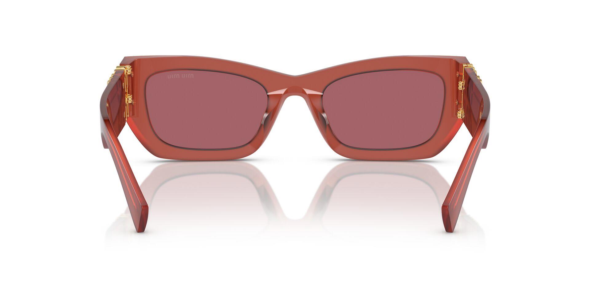 MIU MIU 09WS-53 10M08S Kadın Güneş Gözlüğü