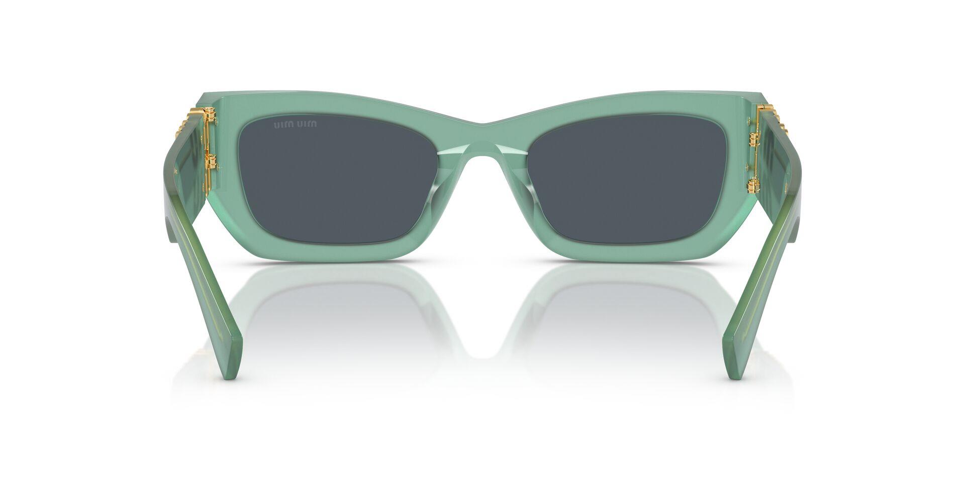 MIU MIU 09WS-53 19L09T Kadın Güneş Gözlüğü