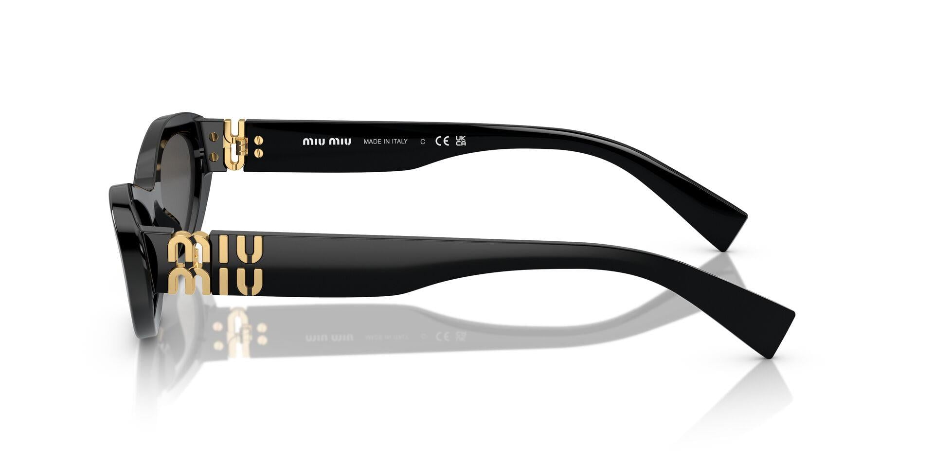 MIU MIU 09YS-54 1AB5S0 Kadın Güneş Gözlüğü