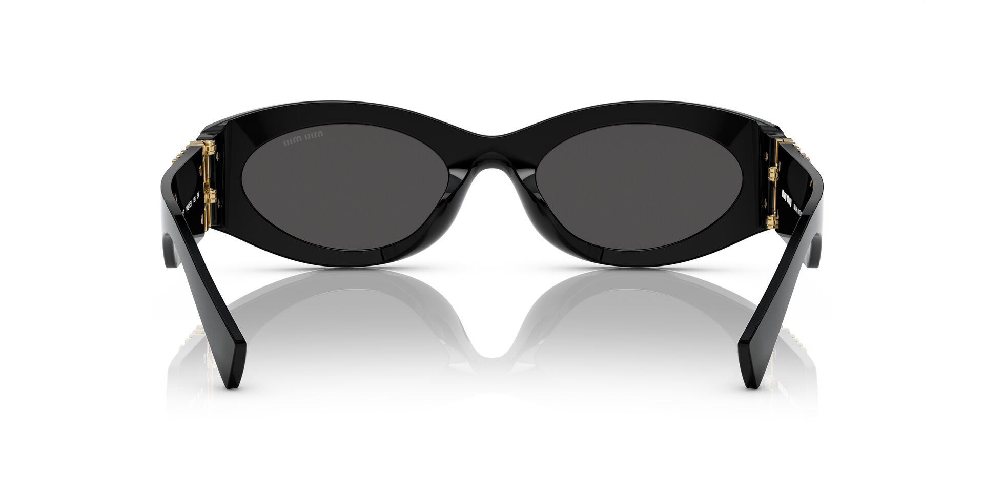 MIU MIU 11WS-54 1AB5S0 Kadın Güneş Gözlüğü