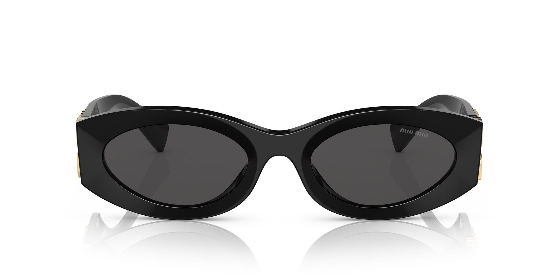 MIU MIU 11WS-54 1AB5S0 Kadın Güneş Gözlüğü