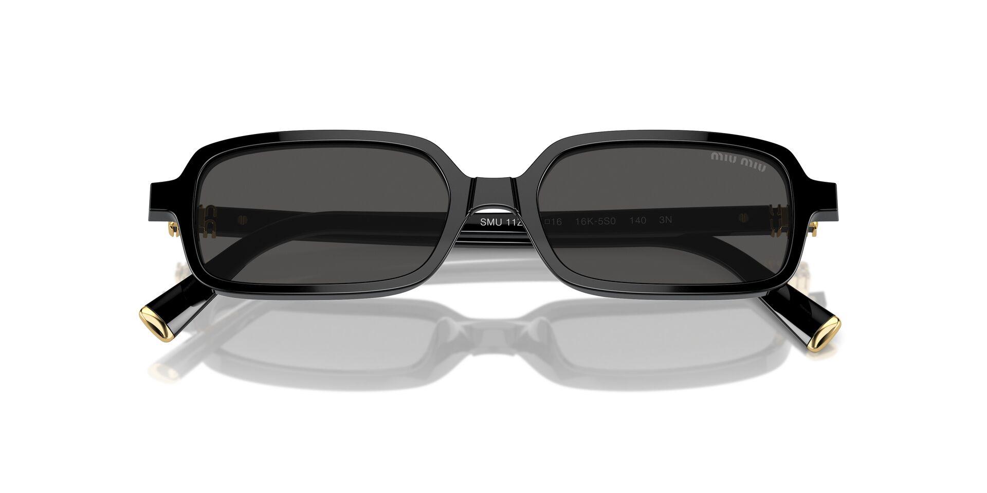 MIU MIU 11ZS-51 16K5S0 Kadın Güneş Gözlüğü