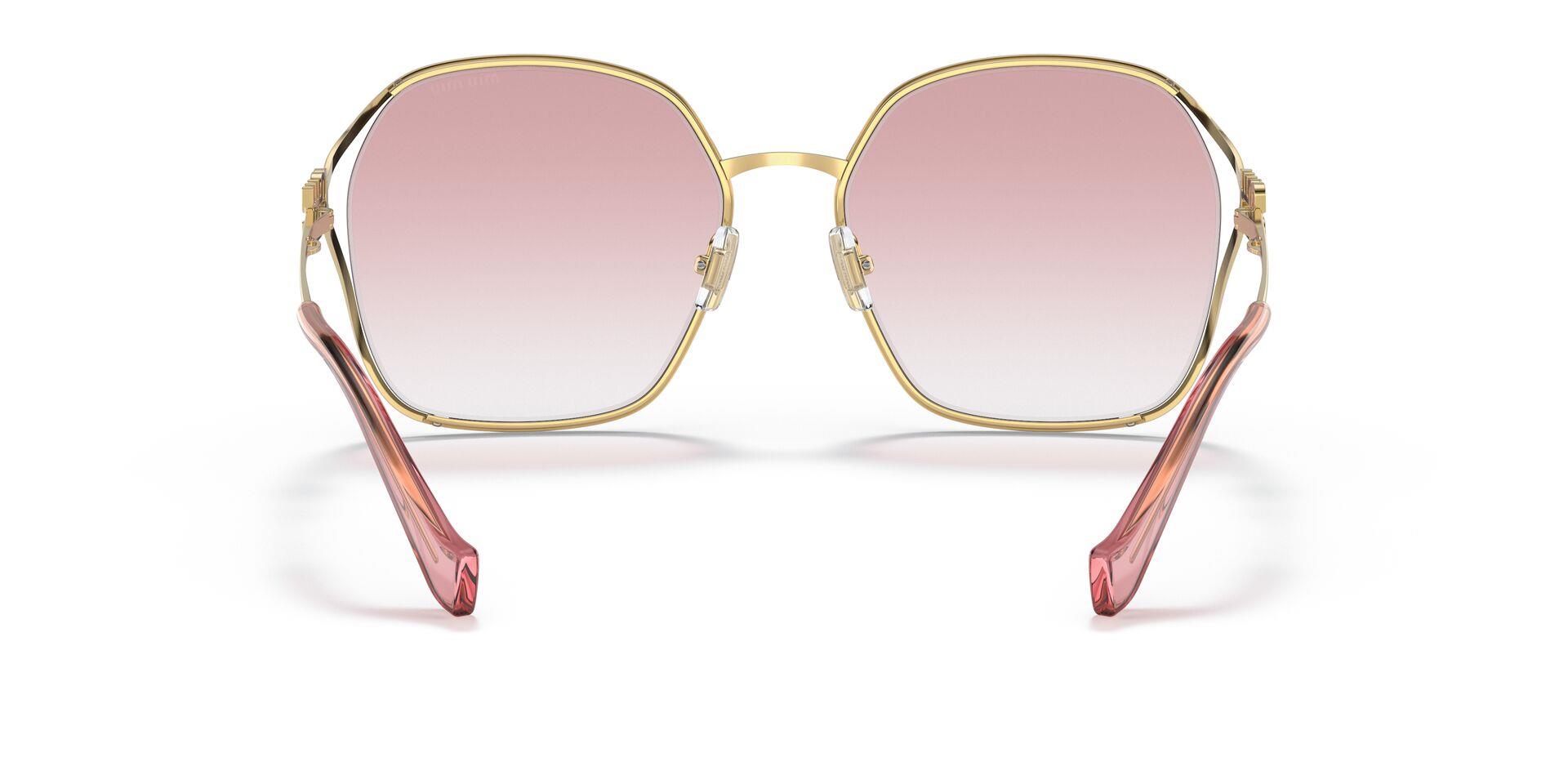 MIU MIU 52WS-60 5AK06S Kadın Güneş Gözlüğü