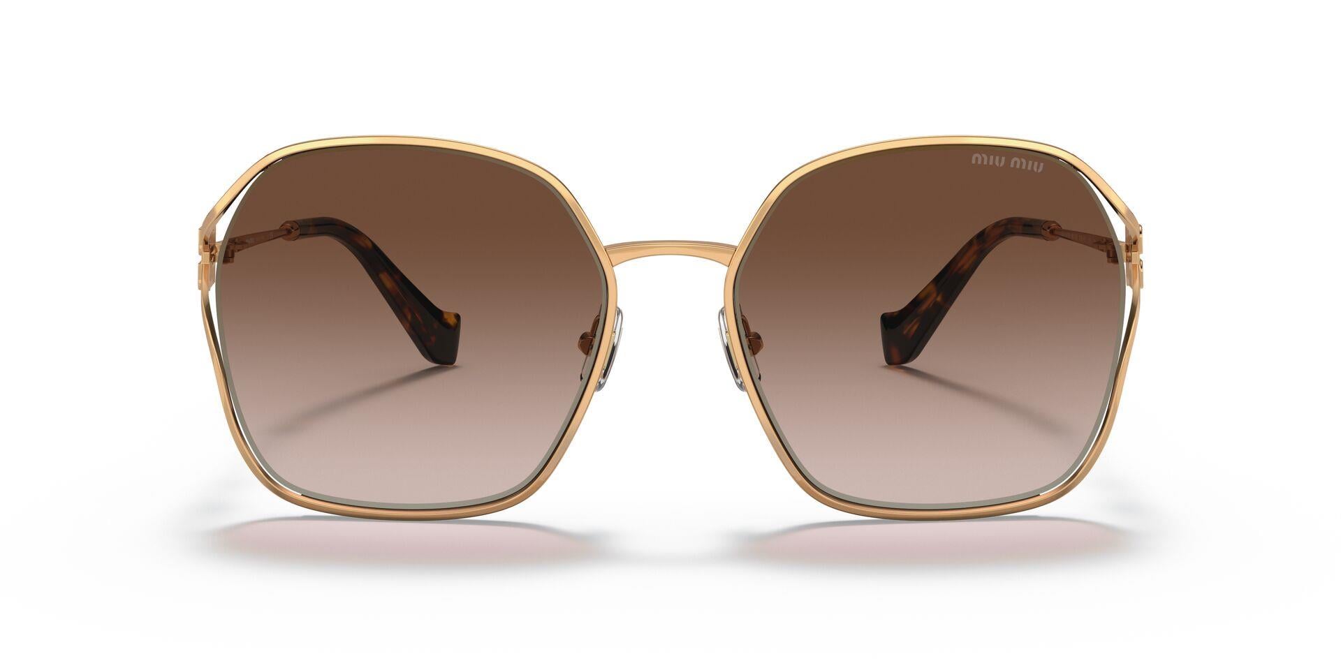 MIU MIU 52WS-60 7OE6S1 Kadın Güneş Gözlüğü
