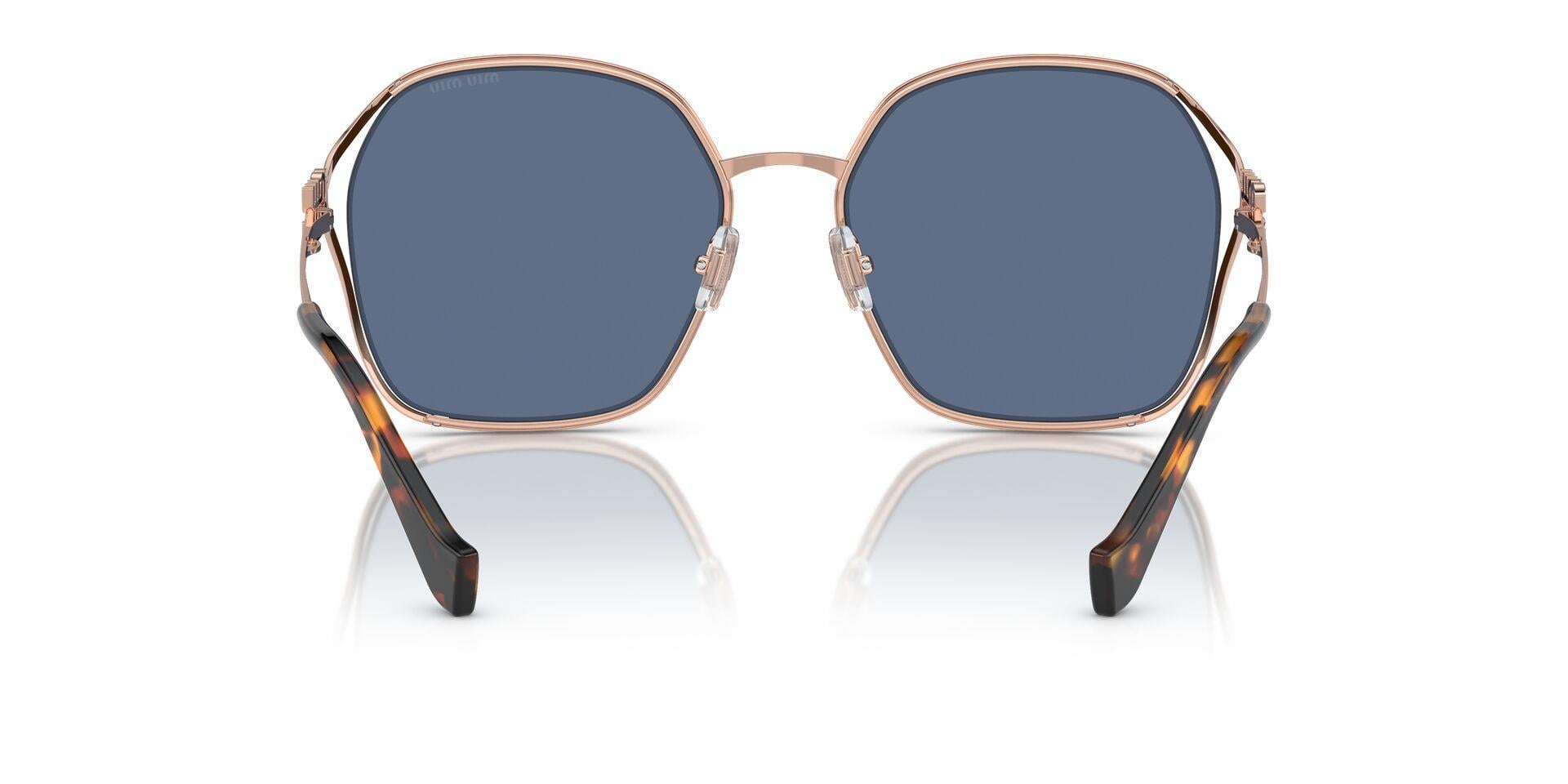 MIU MIU 52WS-60 ZVF1V1 Kadın Güneş Gözlüğü