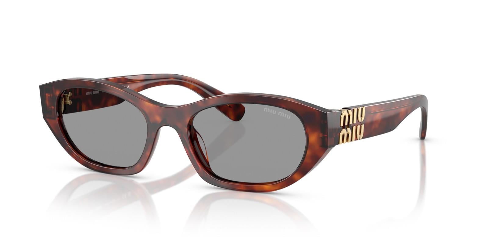 MIU MIU A03S-53 21C40O Kadın Güneş Gözlüğü