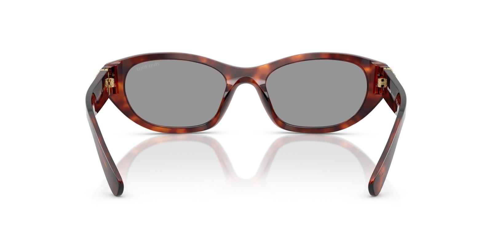 MIU MIU A03S-53 21C40O Kadın Güneş Gözlüğü