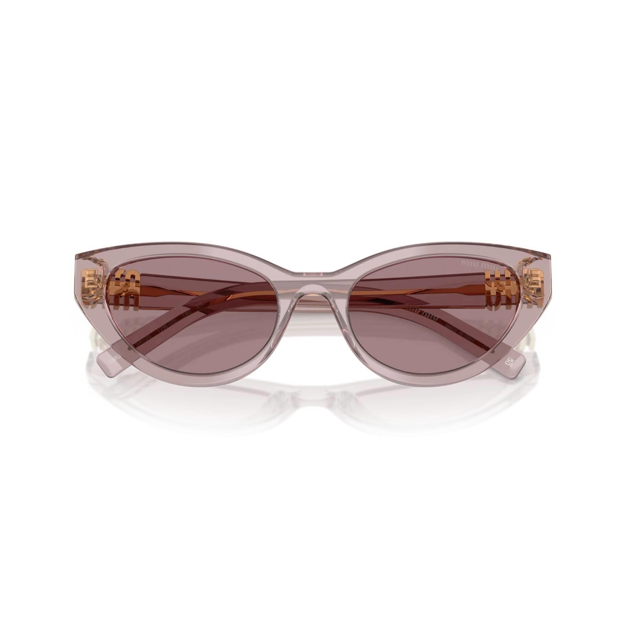 MIU MIU A04S-54 12W20I Kadın Güneş Gözlüğü