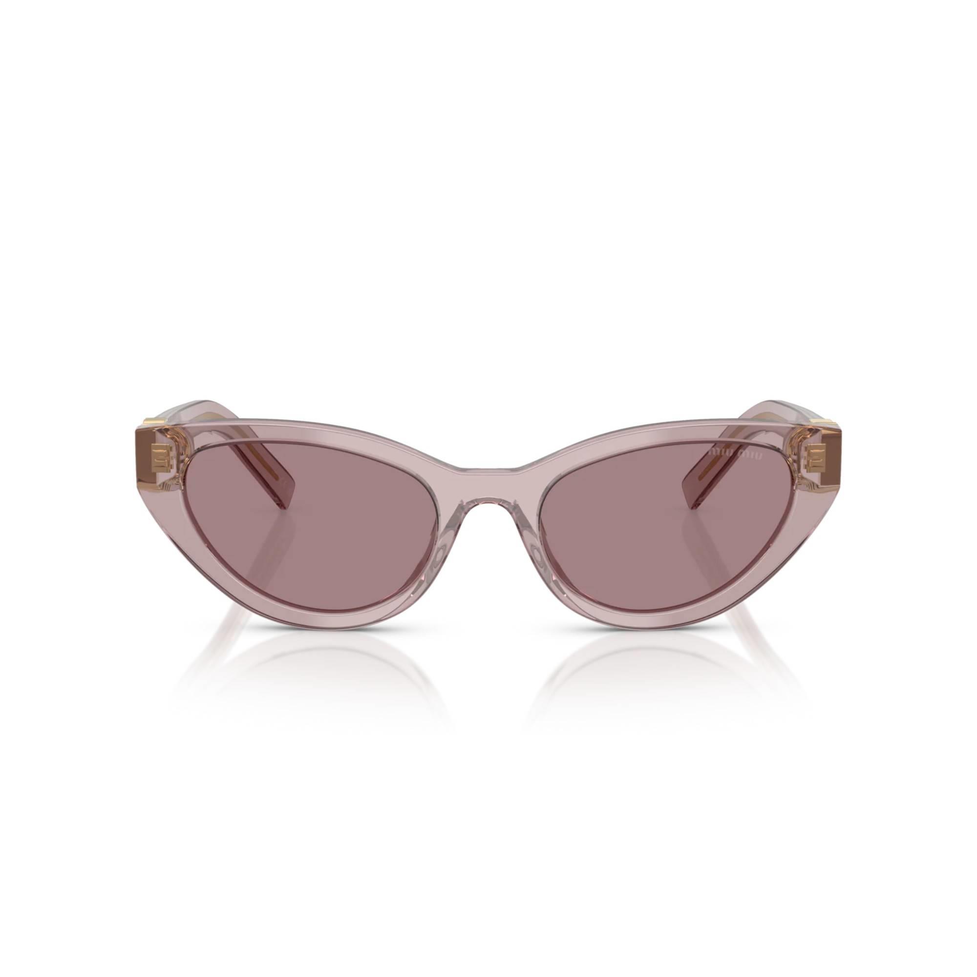 MIU MIU A04S-54 12W20I Kadın Güneş Gözlüğü