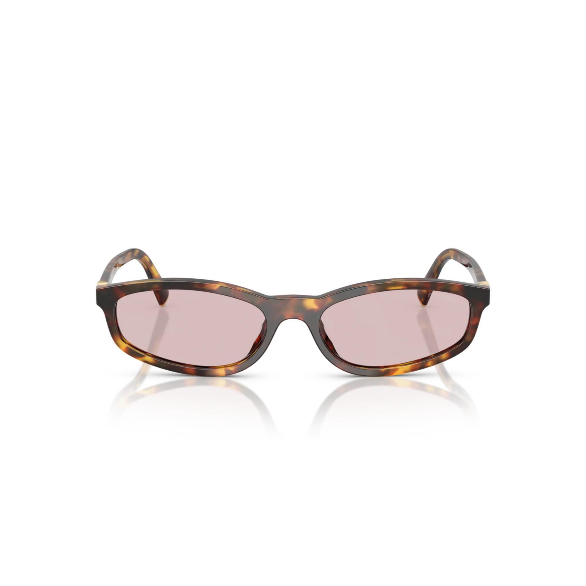 MIU MIU A06S-54 14L4I0 Kadın Güneş Gözlüğü