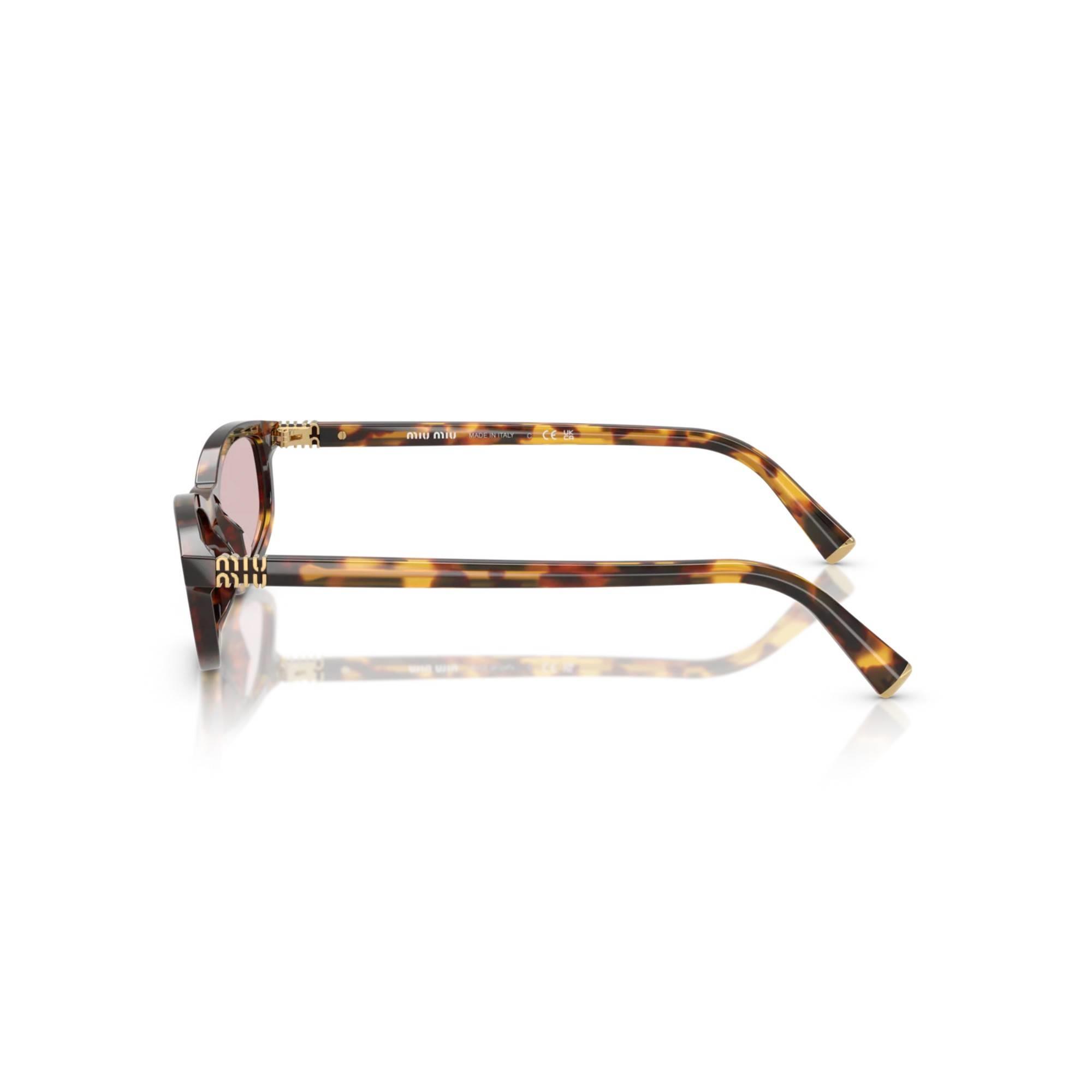 MIU MIU A06S-54 14L4I0 Kadın Güneş Gözlüğü