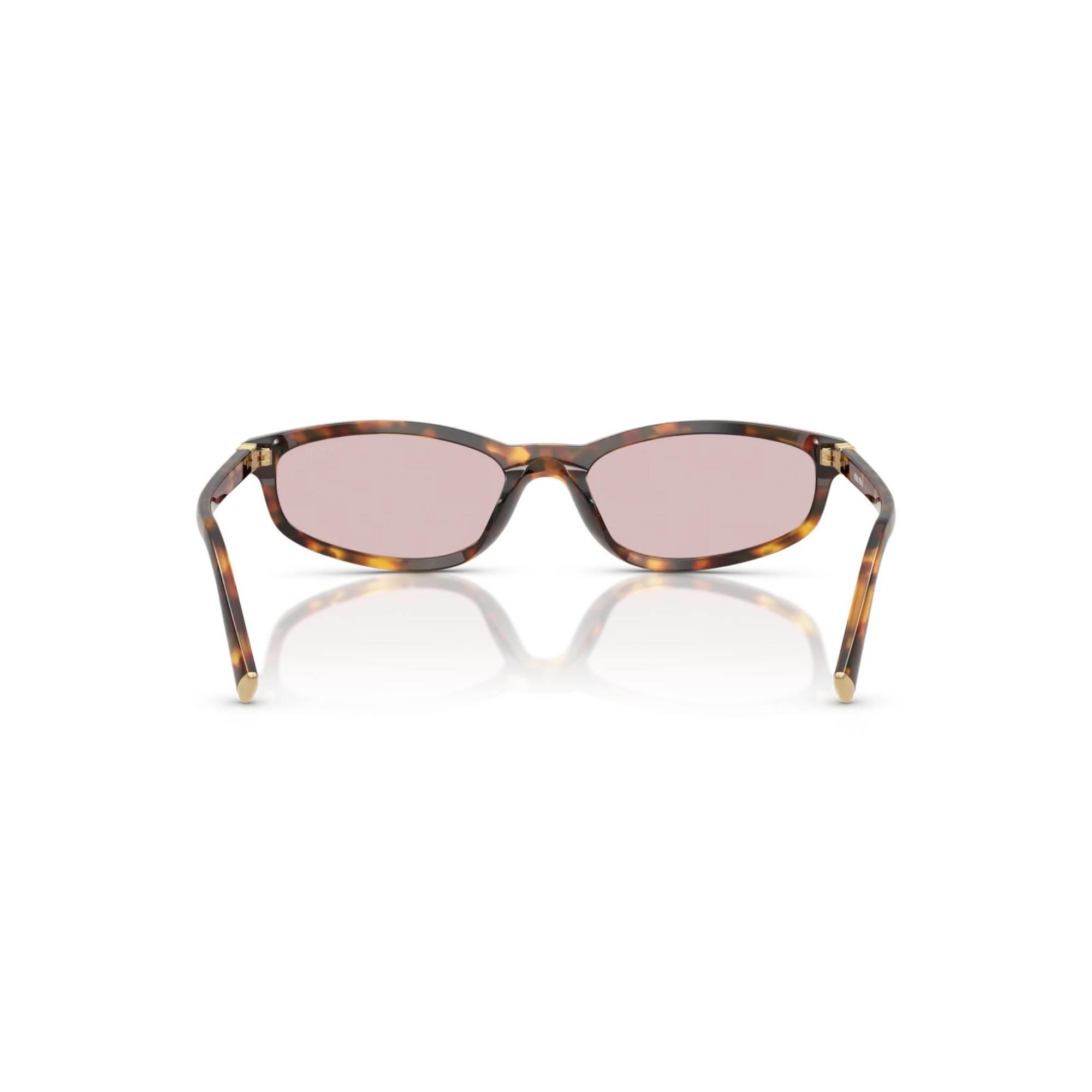 MIU MIU A06S-54 14L4I0 Kadın Güneş Gözlüğü