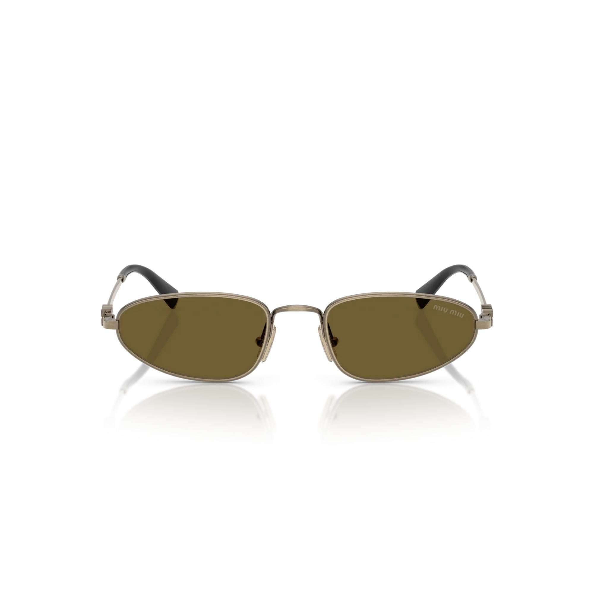 MIU MIU A52S-52 26C09Z Kadın Güneş Gözlüğü