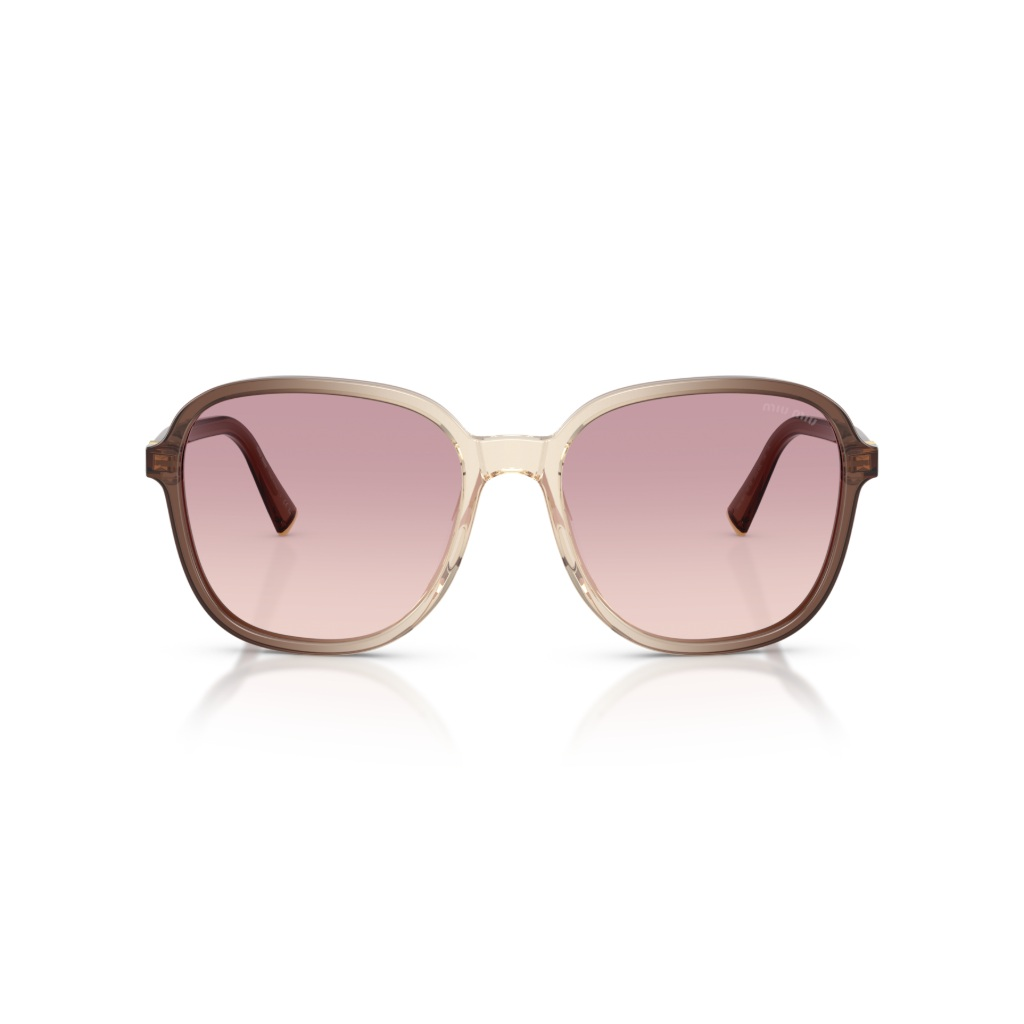 MIU MIU B01S-58 25G40S Kadın Güneş Gözlüğü