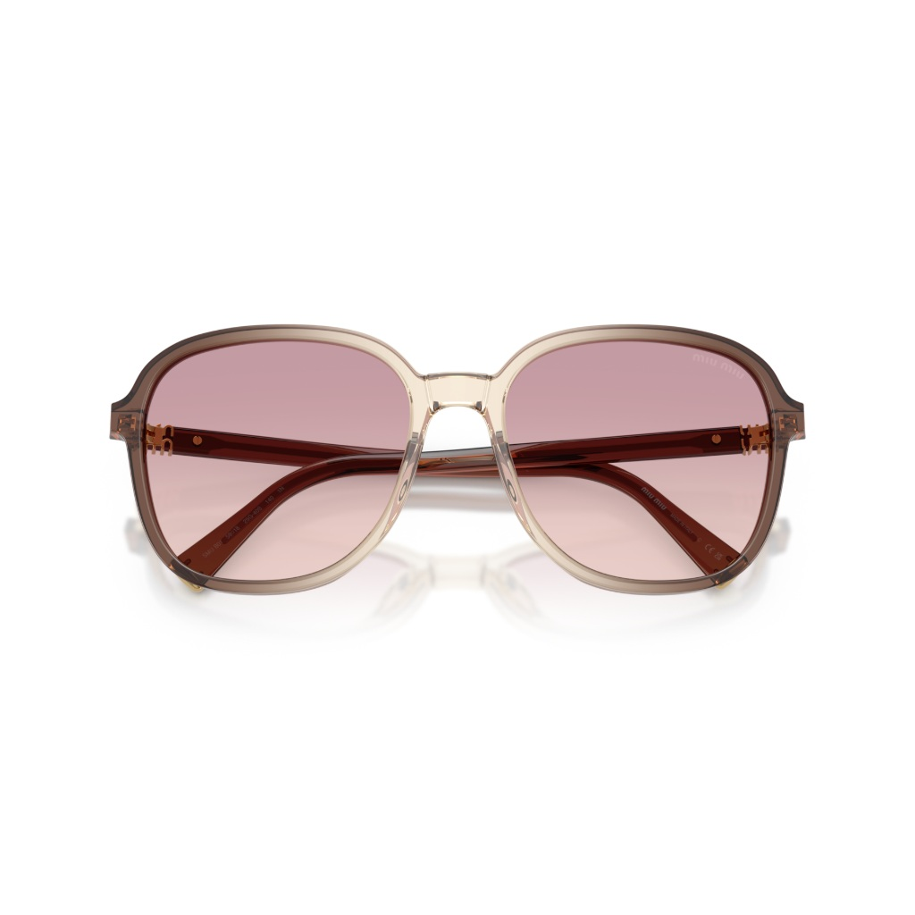 MIU MIU B01S-58 25G40S Kadın Güneş Gözlüğü