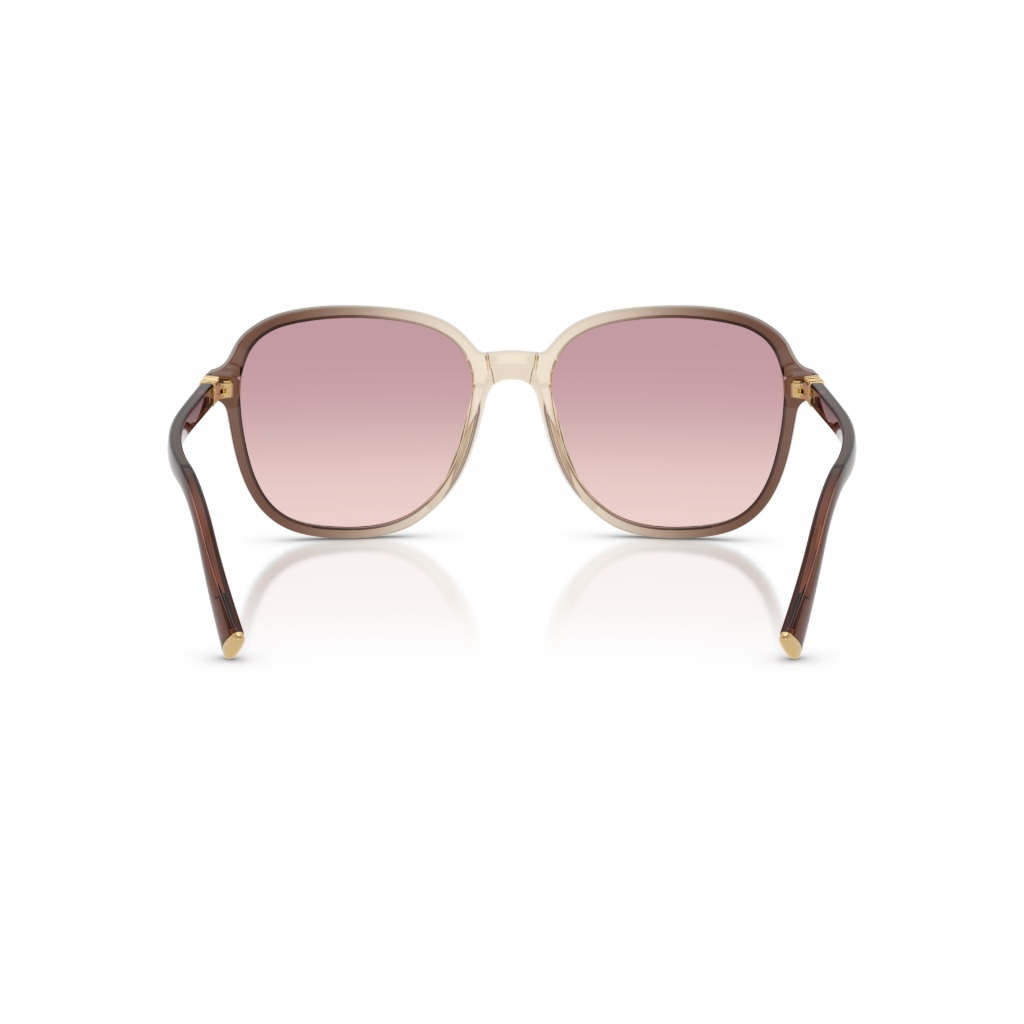 MIU MIU B01S-58 25G40S Kadın Güneş Gözlüğü
