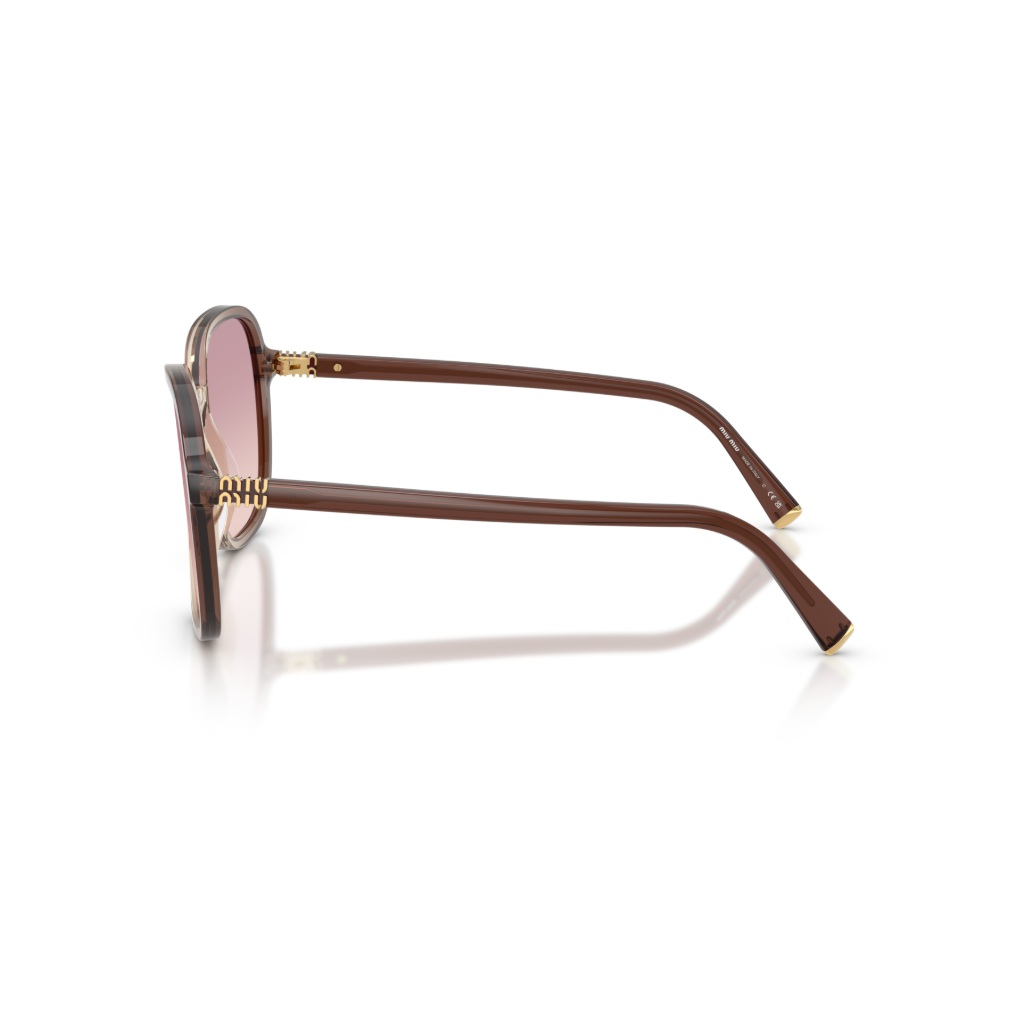 MIU MIU B01S-58 25G40S Kadın Güneş Gözlüğü