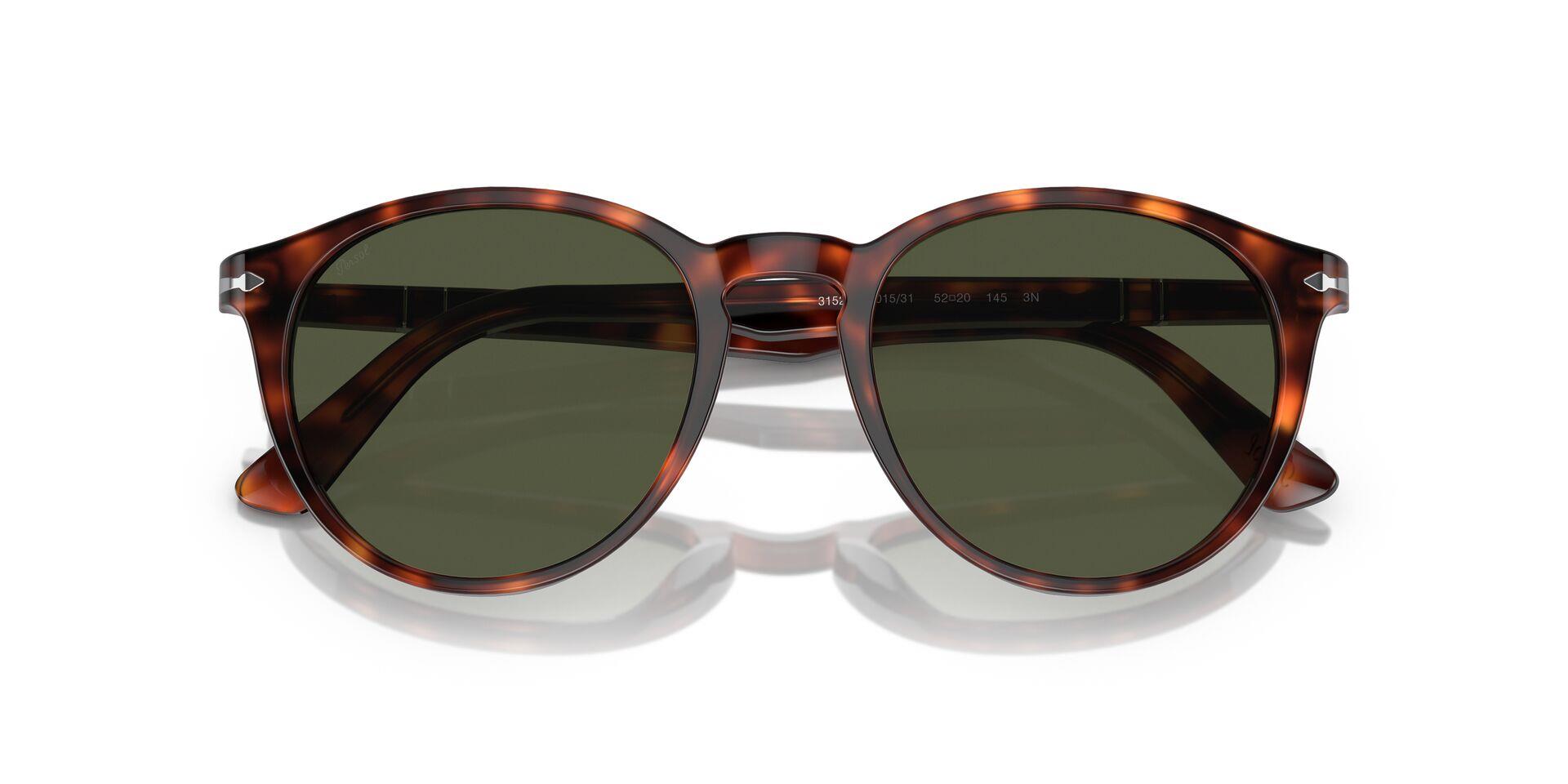 PERSOL 3152S-49 901531 Güneş Gözlüğü