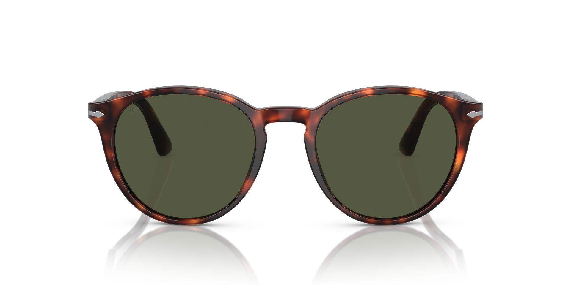 PERSOL 3152S-49 901531 Güneş Gözlüğü