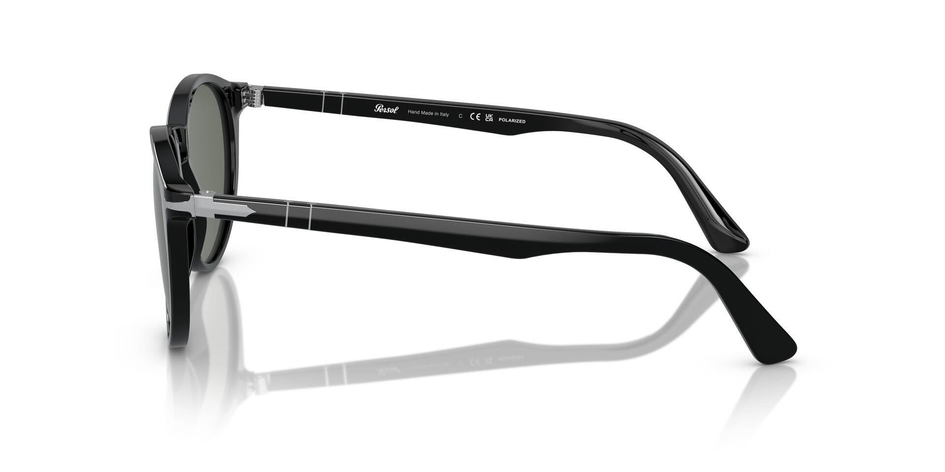PERSOL 3152S-52 9014/58 Güneş Gözlüğü