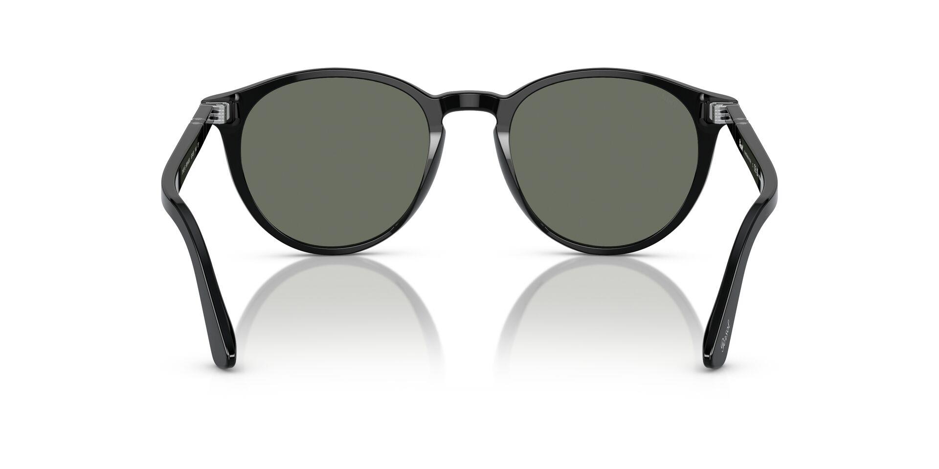 PERSOL 3152S-52 9014/58 Güneş Gözlüğü