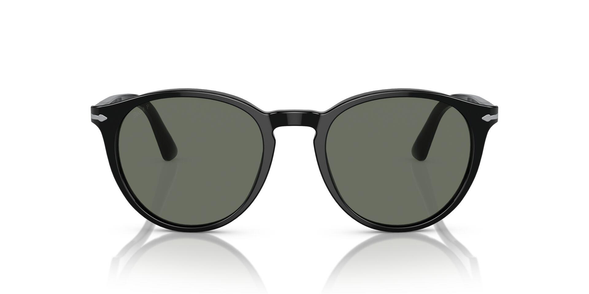 PERSOL 3152S-52 9014/58 Güneş Gözlüğü