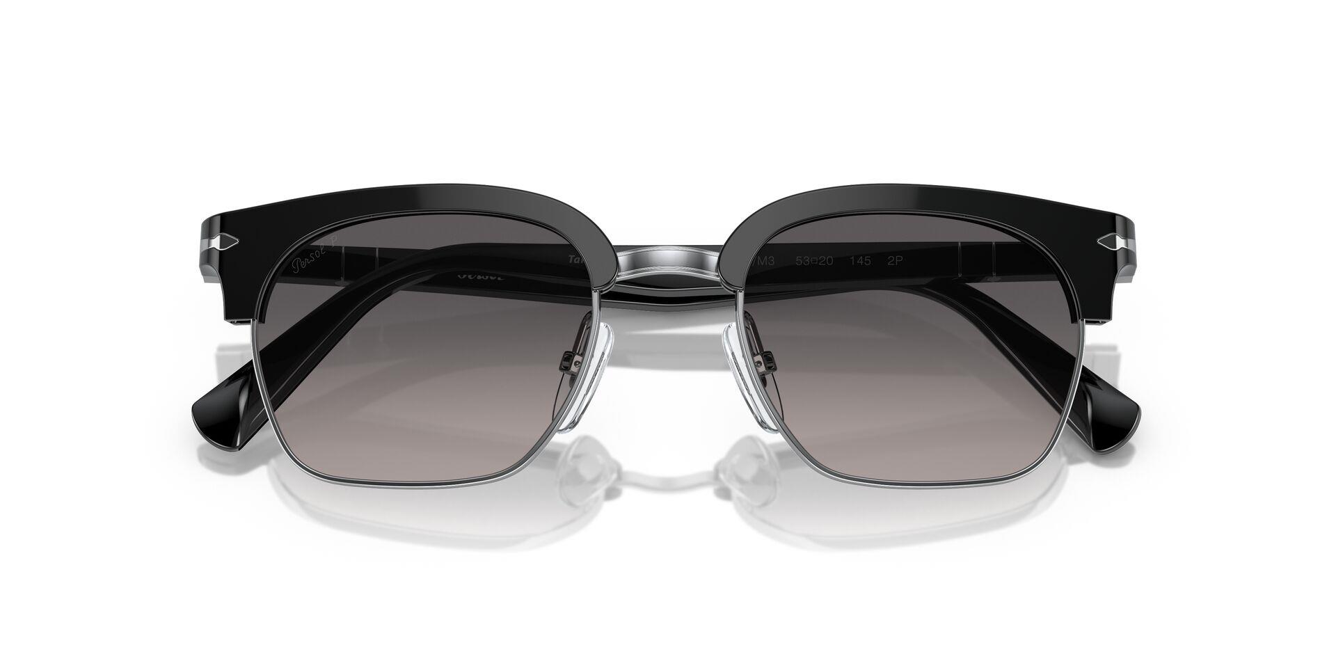 PERSOL 3199S-53 1106M3 Güneş Gözlüğü
