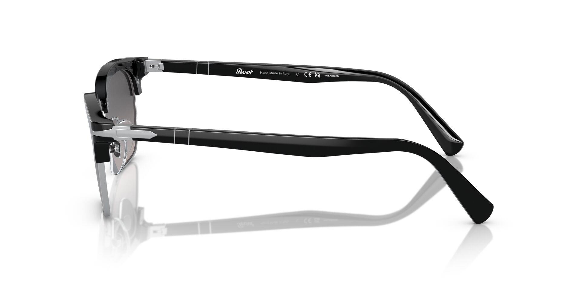 PERSOL 3199S-53 1106M3 Güneş Gözlüğü