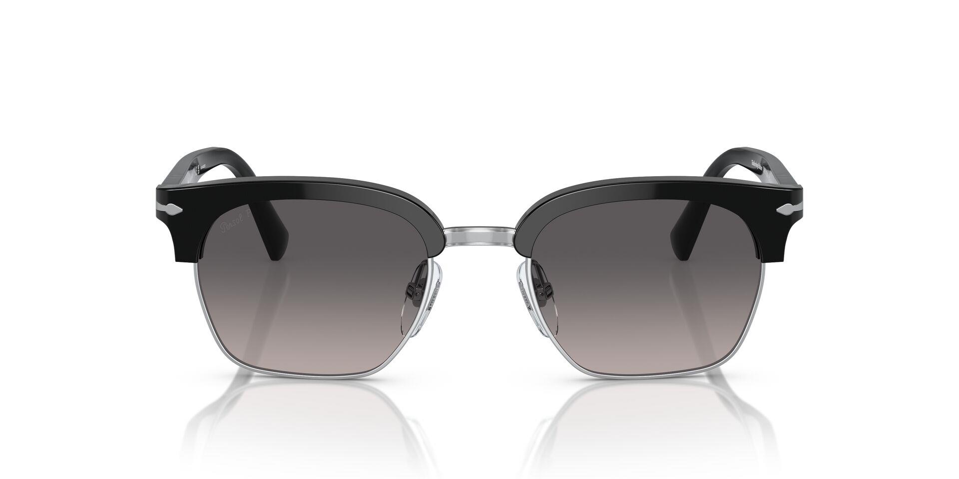 PERSOL 3199S-53 1106M3 Güneş Gözlüğü