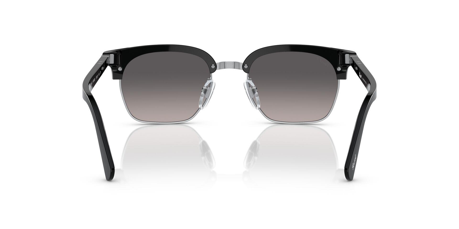 PERSOL 3199S-53 1106M3 Güneş Gözlüğü