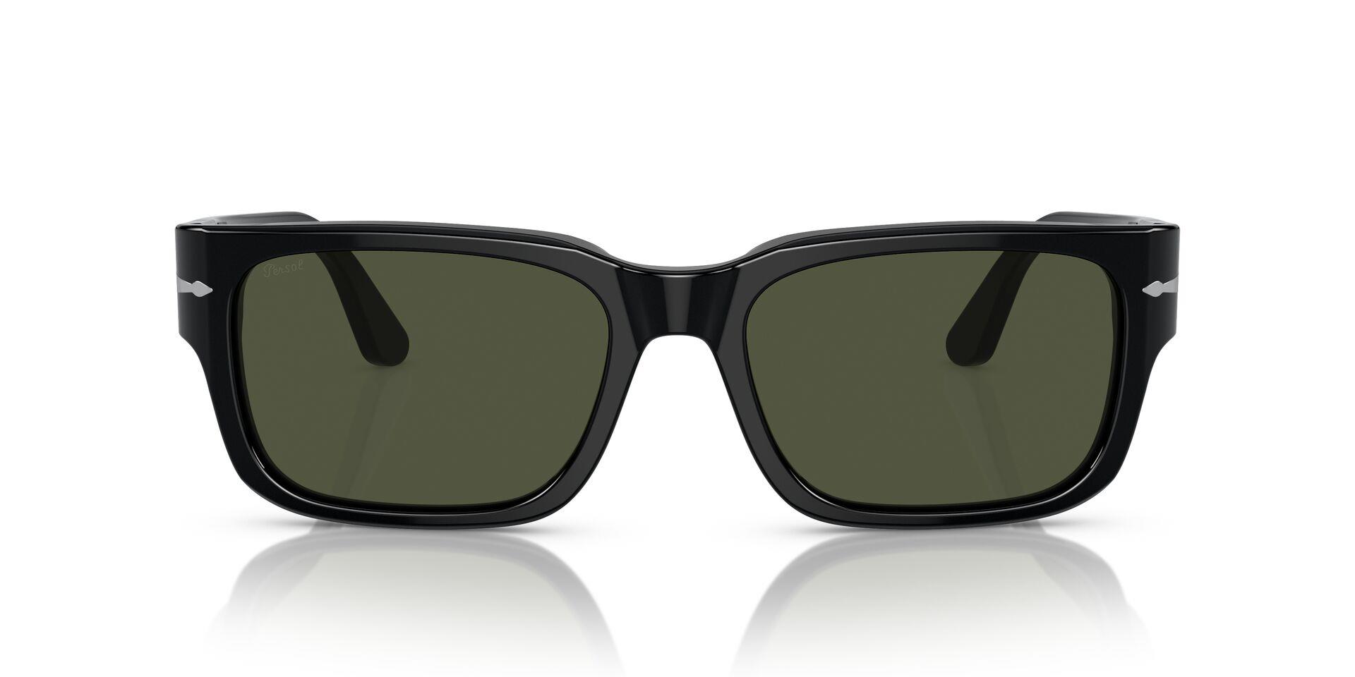 PERSOL 3315S-58 95/31 Güneş Gözlüğü