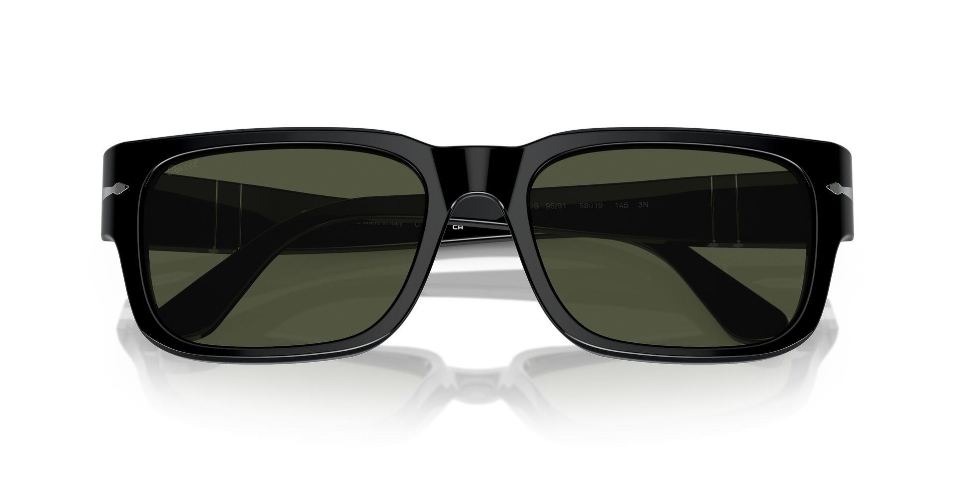 PERSOL 3315S-58 95/31 Güneş Gözlüğü