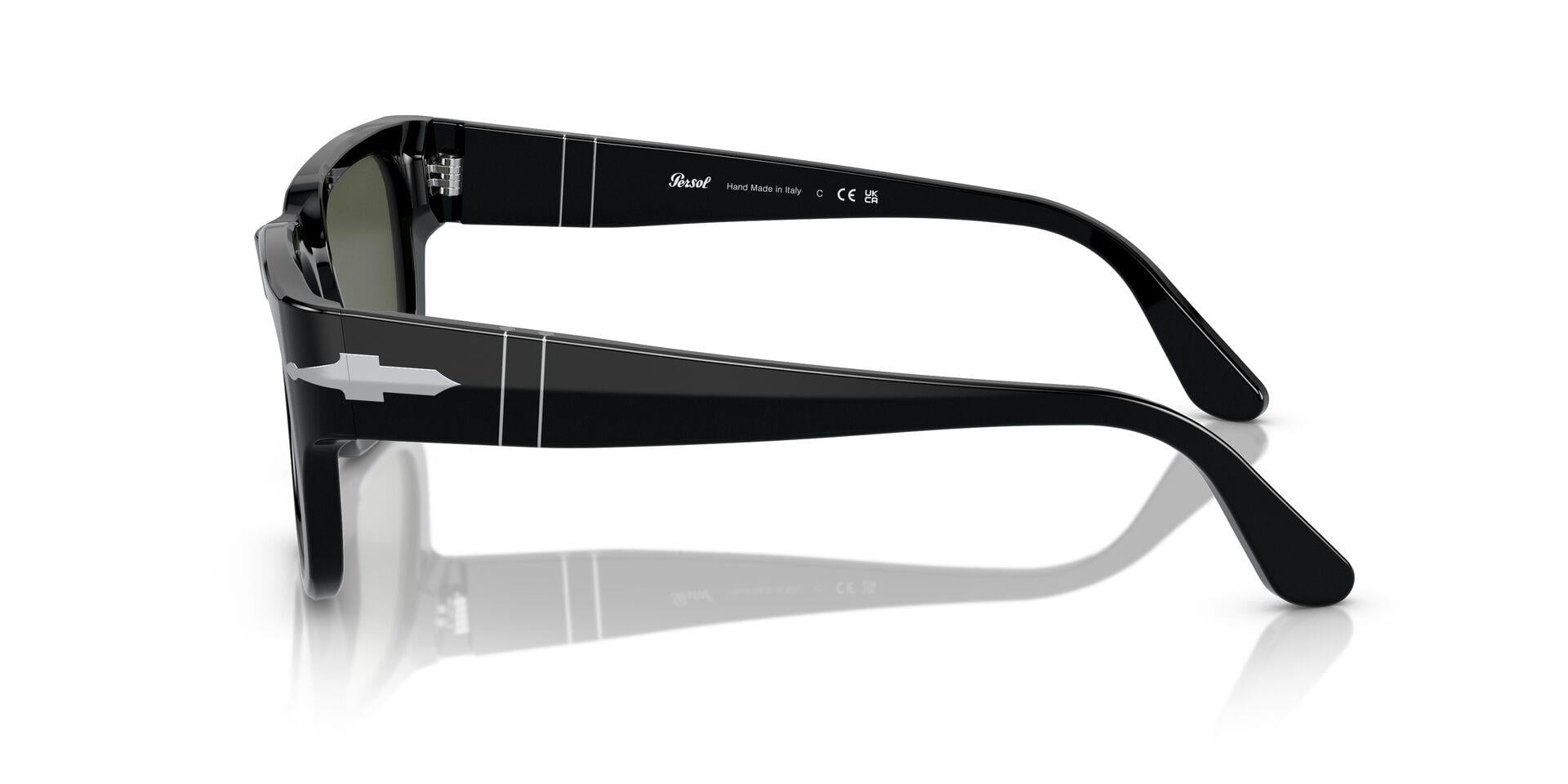 PERSOL 3315S-58 95/31 Güneş Gözlüğü