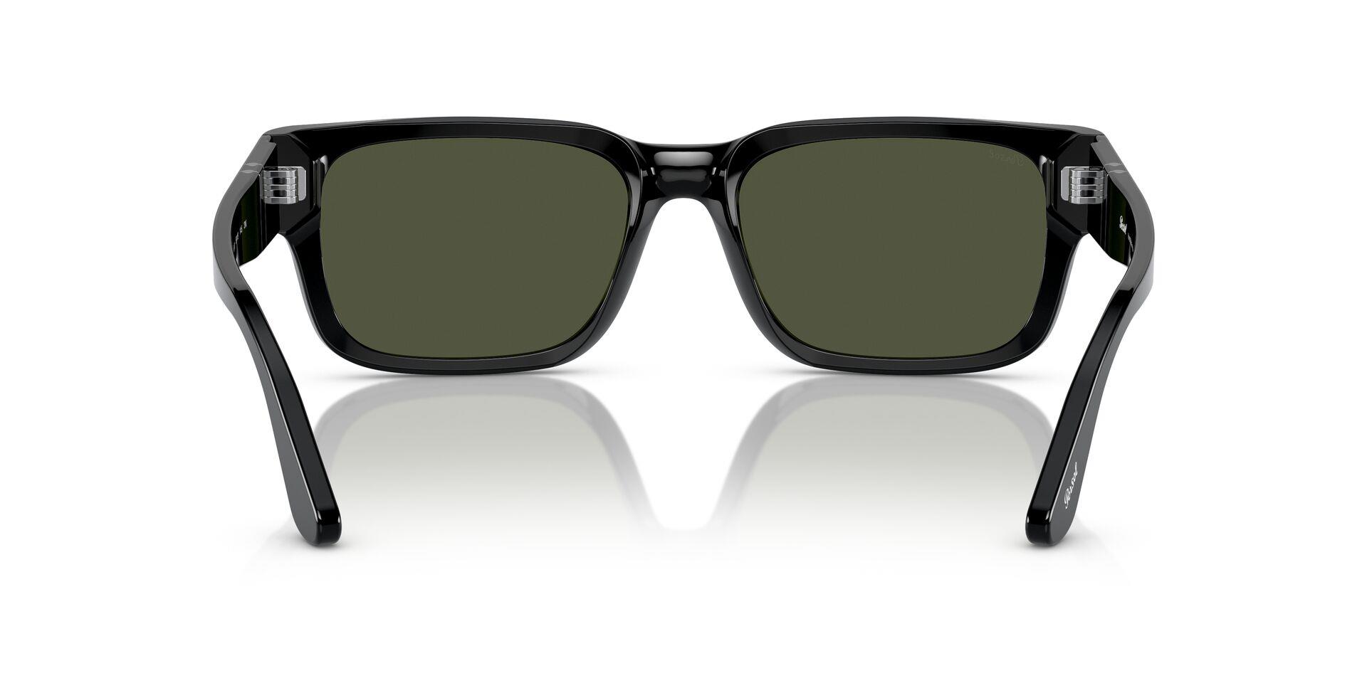 PERSOL 3315S-58 95/31 Güneş Gözlüğü