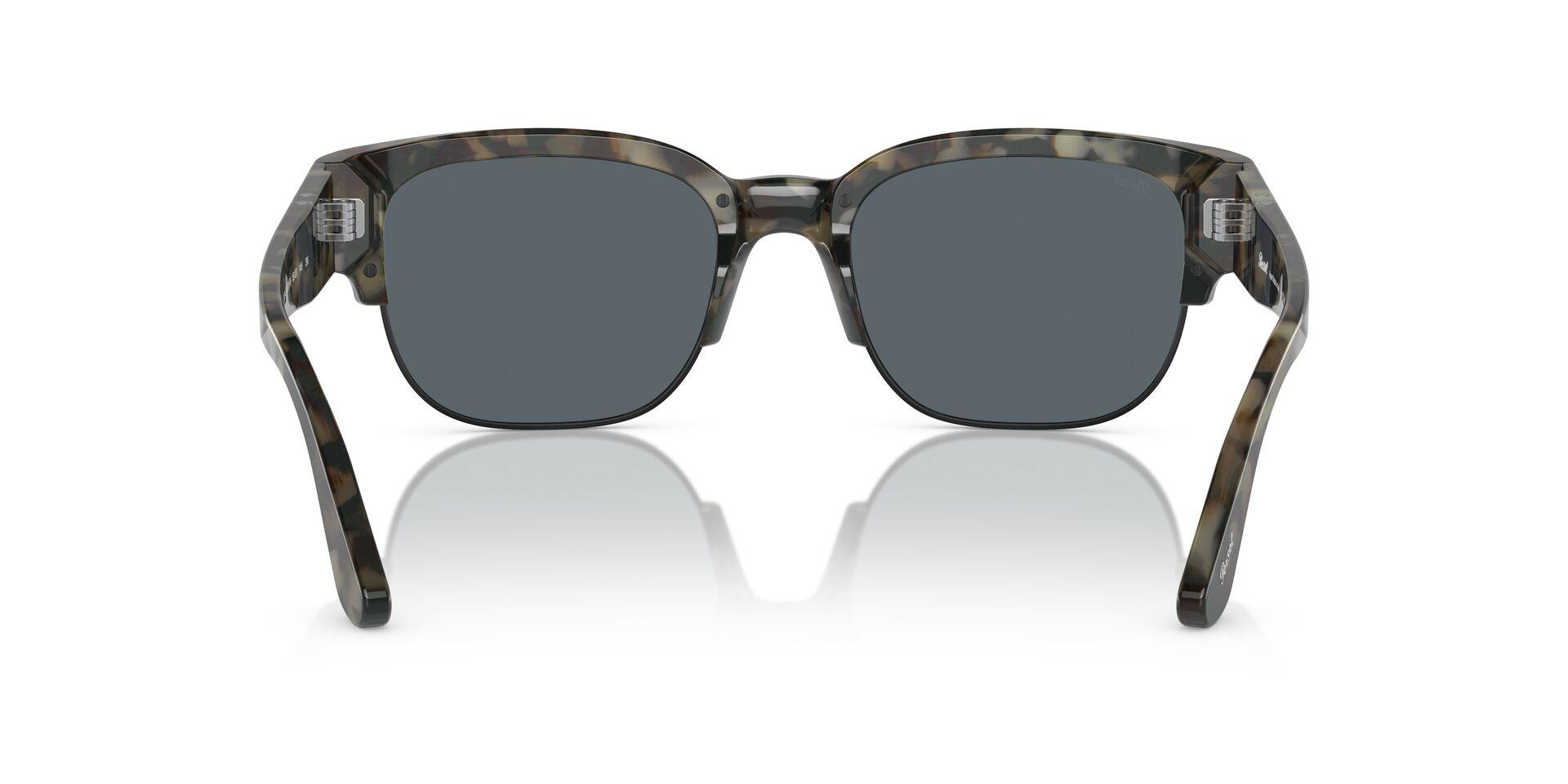 PERSOL 3319S-52 1071/R5 Güneş Gözlüğü